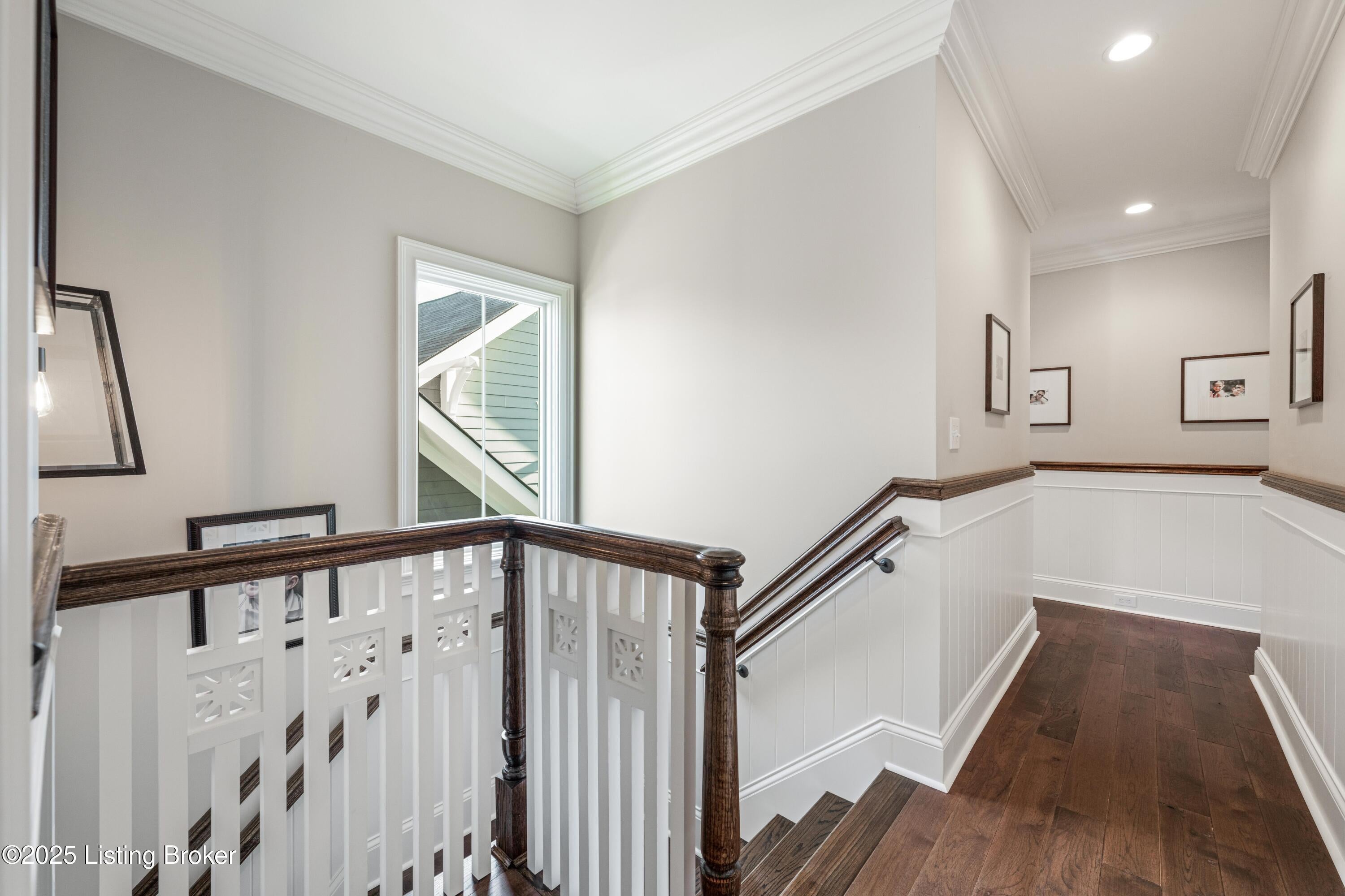 Prospect, Kentucky, 40059, United States, 4 Bedrooms Bedrooms, ,4 BathroomsBathrooms,Residential,Active,1969754