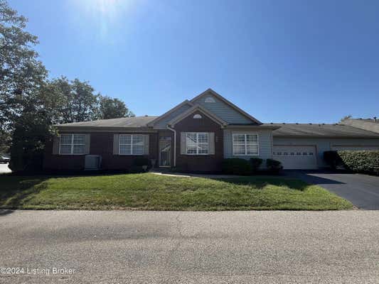 5118 TELFORD LN, LOUISVILLE, KY 40241 - Image 1