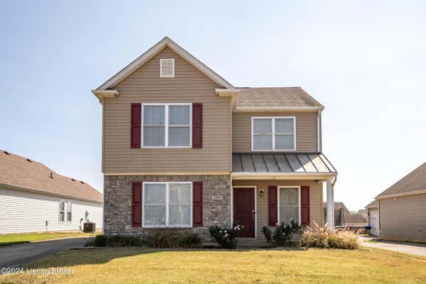 5905 BANNON CROSSINGS DR, LOUISVILLE, KY 40228 - Image 1