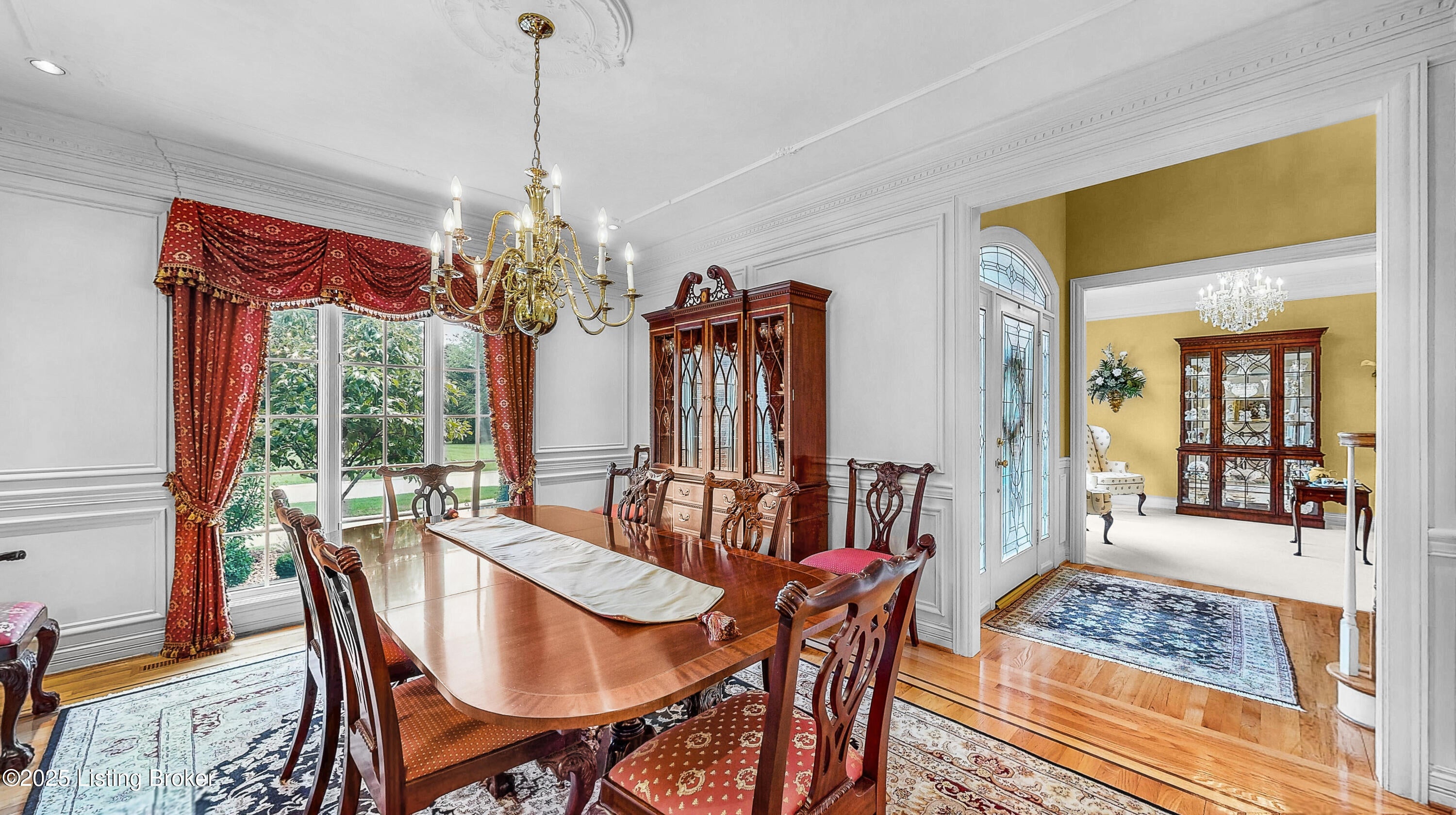 Prospect, Kentucky, 40059, United States, 4 Bedrooms Bedrooms, ,5 BathroomsBathrooms,Residential,Active,1944096