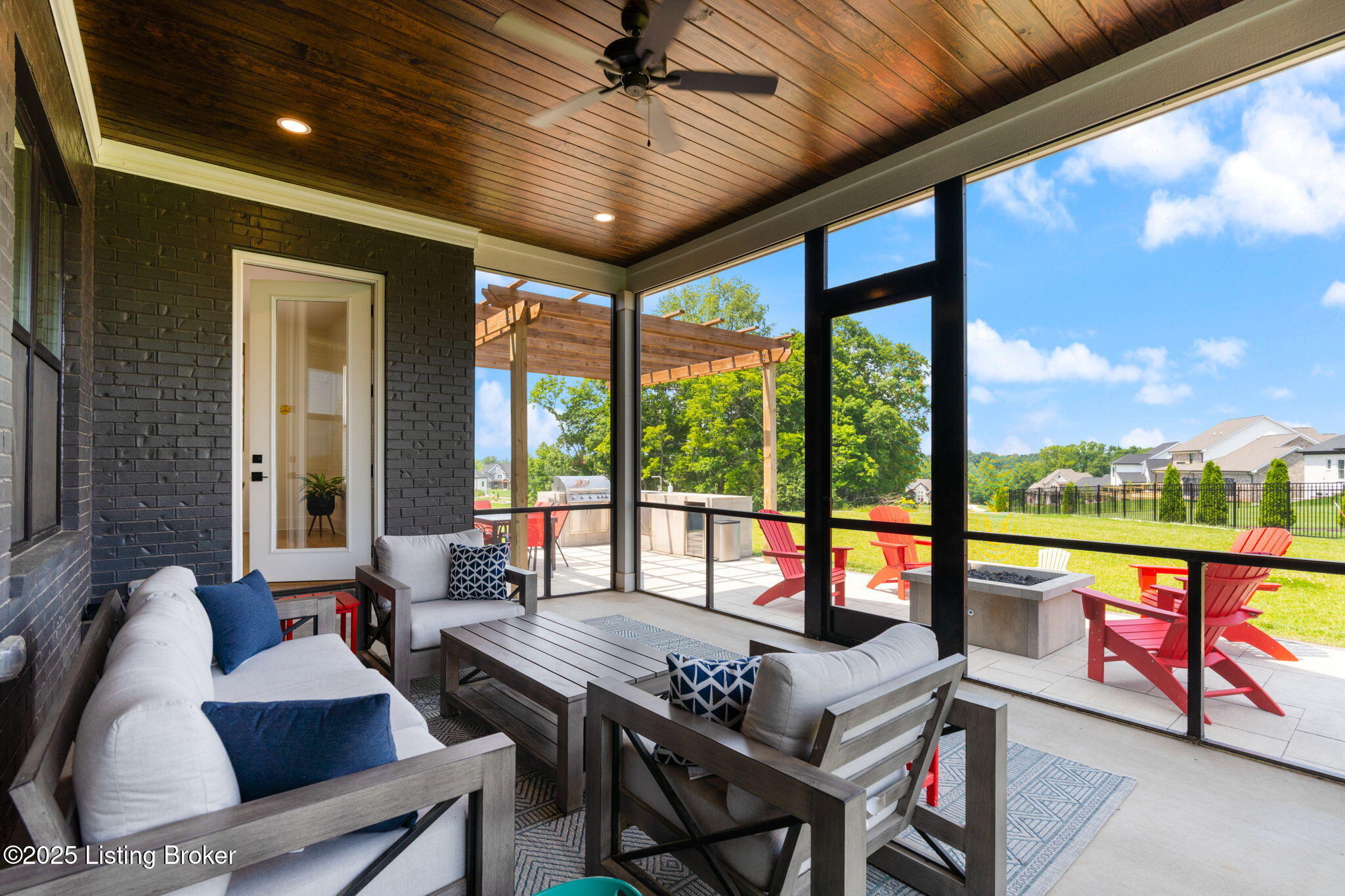 Crestwood, Kentucky, 40014, United States, 5 Bedrooms Bedrooms, ,5 BathroomsBathrooms,Residential,Active,1880027