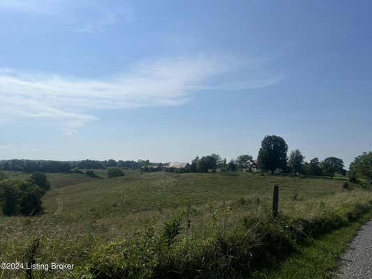 1246 GLORY RIDGE RD, SANDERS, KY 41083 - Image 1