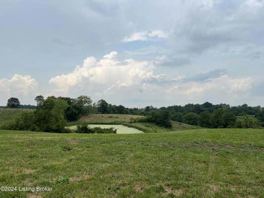 0 GLORY RIDGE RD, SANDERS, KY 41083 - Image 1