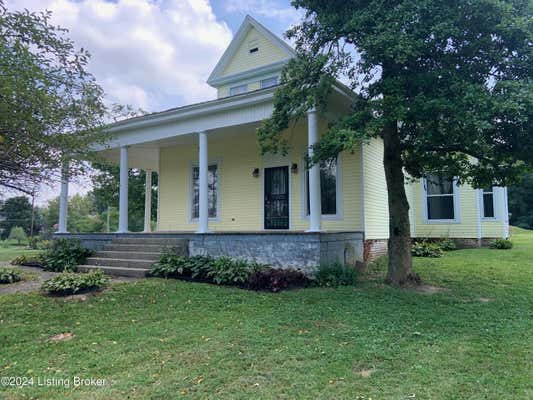 307 CARDINAL DR, CAMPBELLSBURG, KY 40011 - Image 1