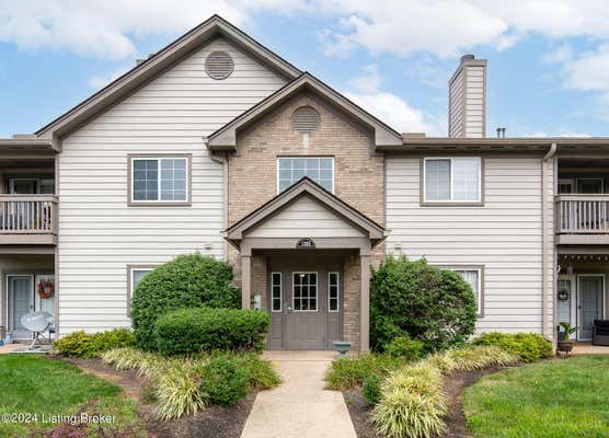 1305 TAXUS TOP LN UNIT 202, LOUISVILLE, KY 40243 - Image 1