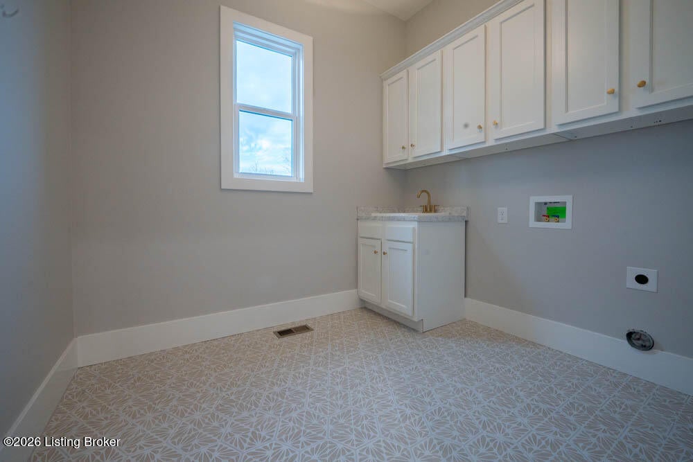 Prospect, Kentucky, 40059, United States, 5 Bedrooms Bedrooms, ,5 BathroomsBathrooms,Residential,Active,2008924