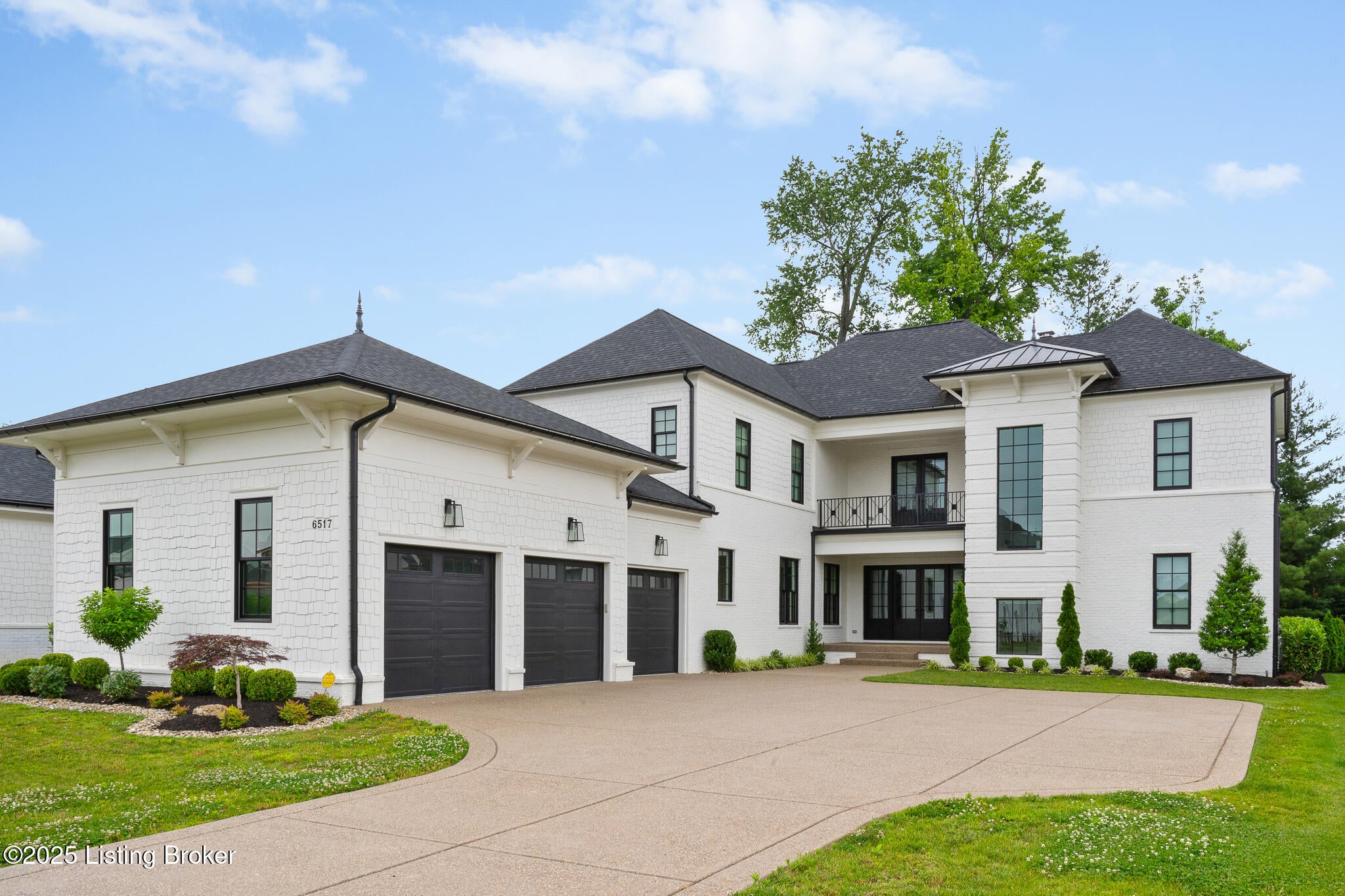 Prospect, Kentucky, 40059, United States, 5 Bedrooms Bedrooms, ,7 BathroomsBathrooms,Residential,Active,1894198