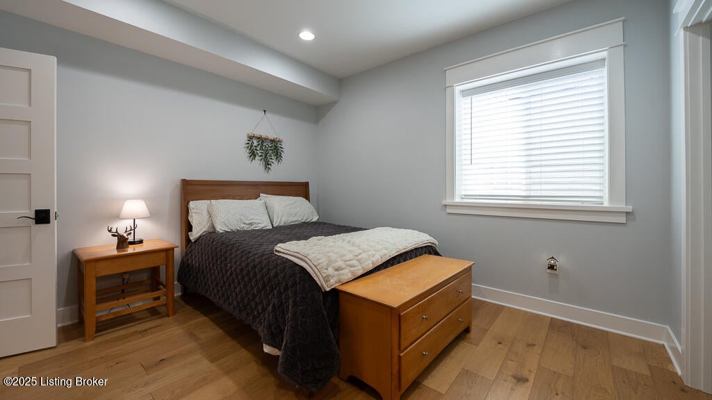 Prospect, Kentucky, 40059, United States, 3 Bedrooms Bedrooms, ,5 BathroomsBathrooms,Residential,Active,1908153