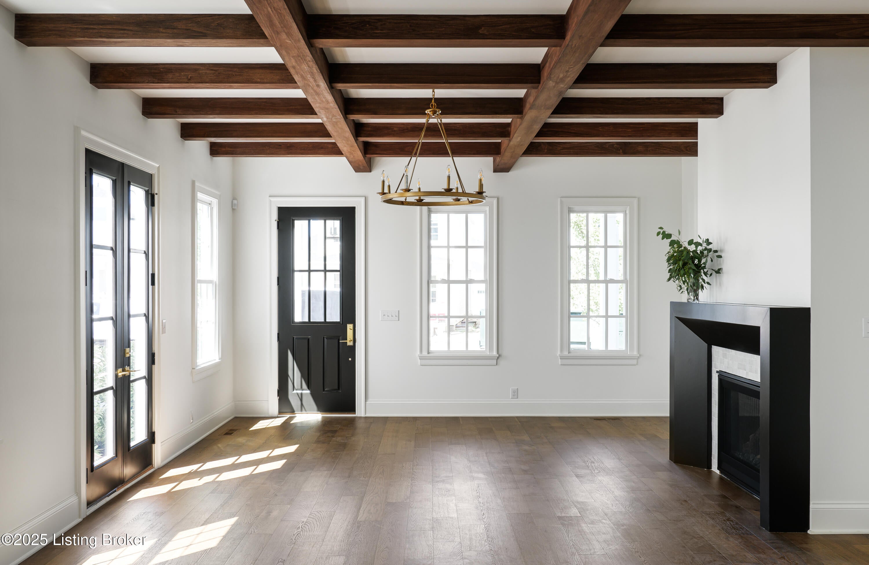 Prospect, Kentucky, 40059, United States, 4 Bedrooms Bedrooms, ,4 BathroomsBathrooms,Residential,Active,1997566