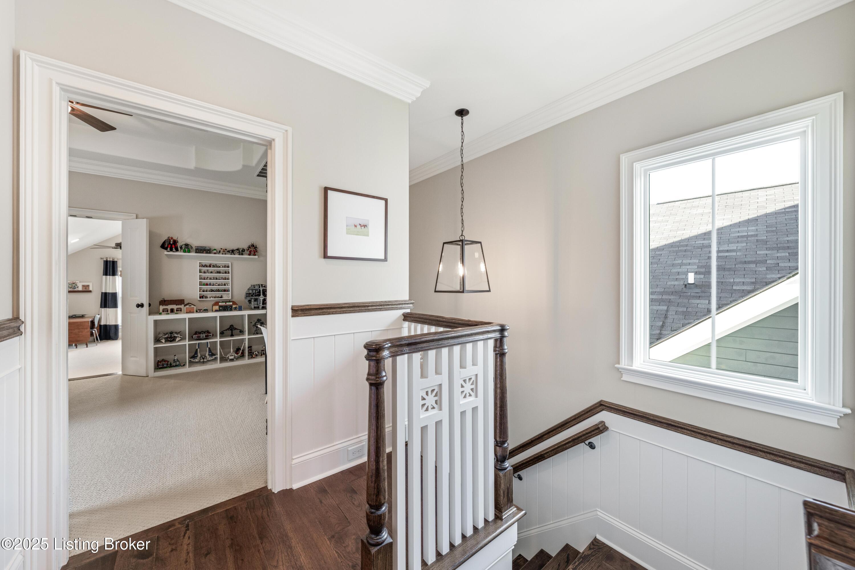 Prospect, Kentucky, 40059, United States, 4 Bedrooms Bedrooms, ,4 BathroomsBathrooms,Residential,Active,1969754