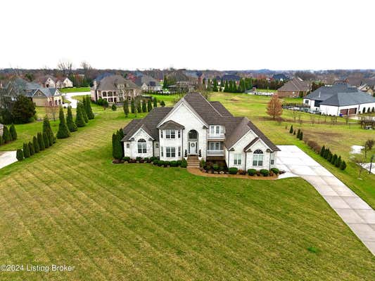 408 MOUNT EVEREST CT, BOWLING GREEN, KY 42104 - Image 1