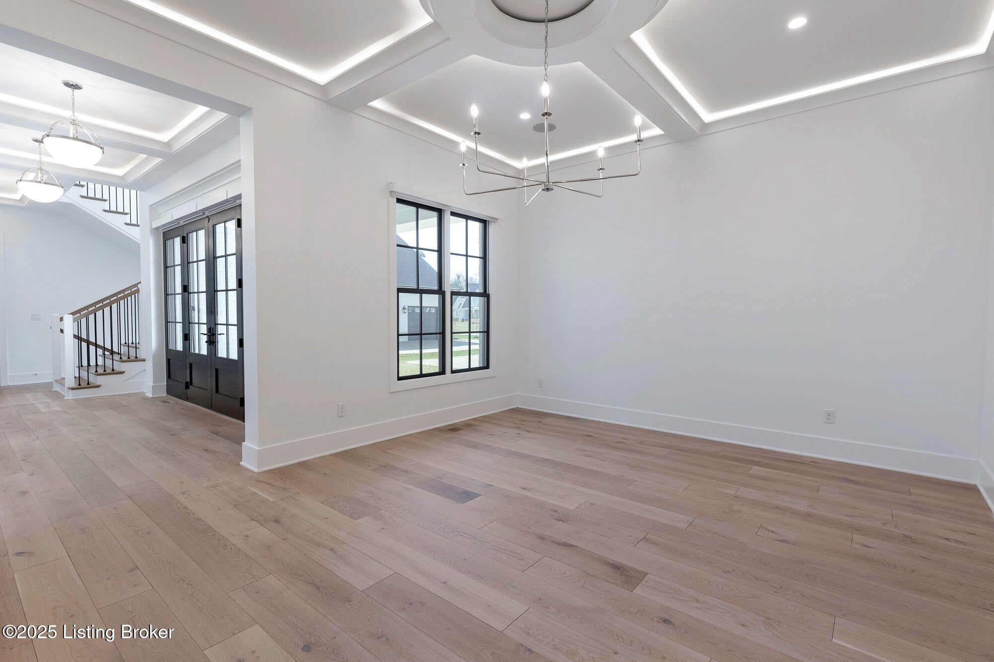 Prospect, Kentucky, 40059, United States, 5 Bedrooms Bedrooms, ,7 BathroomsBathrooms,Residential,Active,1894198