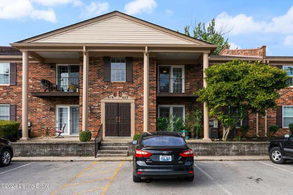 623 LOGSDON CT, LOUISVILLE, KY 40243 - Image 1