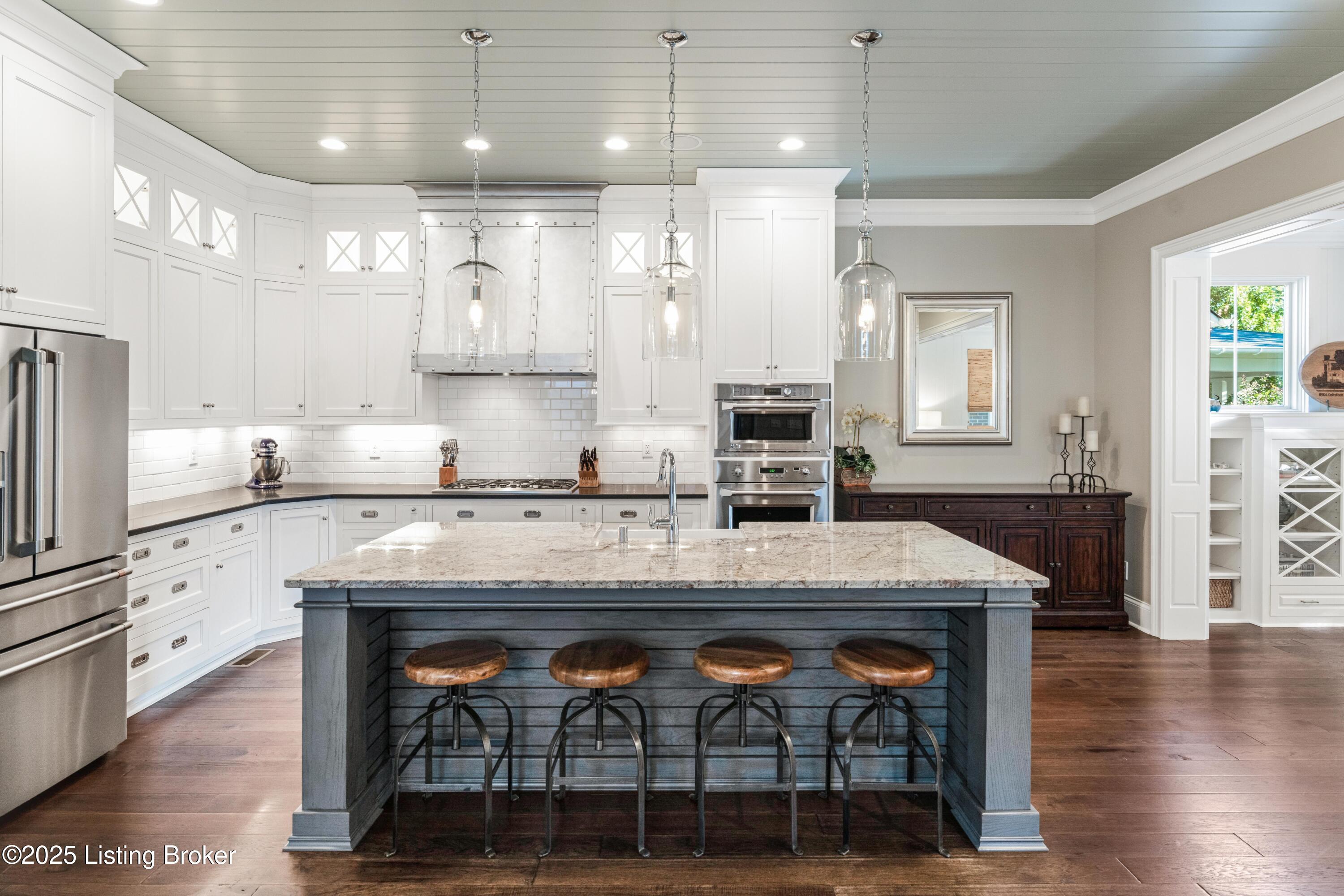 Prospect, Kentucky, 40059, United States, 4 Bedrooms Bedrooms, ,4 BathroomsBathrooms,Residential,Active,1969754