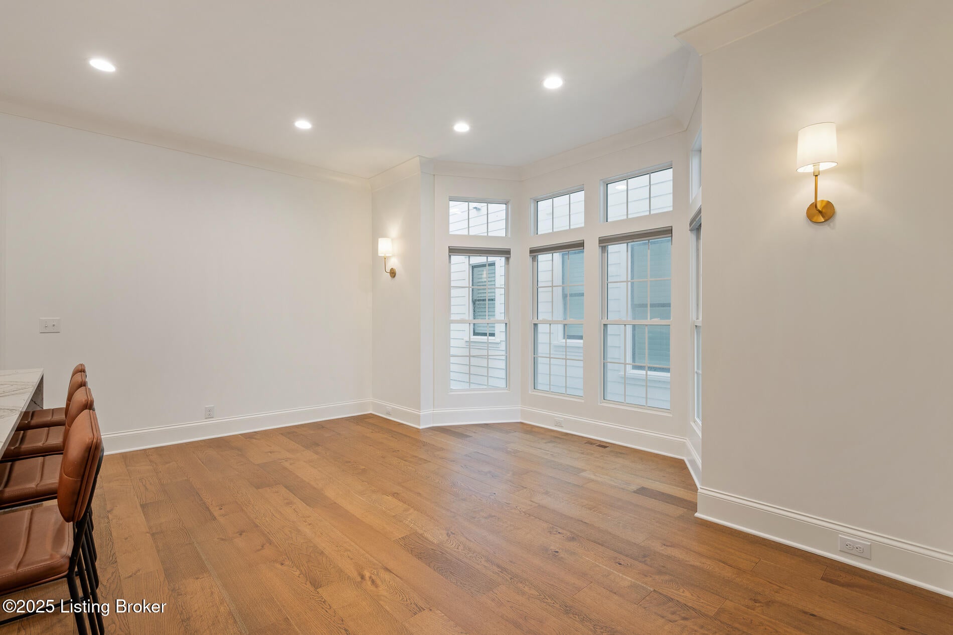 Prospect, Kentucky, 40059, United States, 4 Bedrooms Bedrooms, ,4 BathroomsBathrooms,Residential,Active,1997566