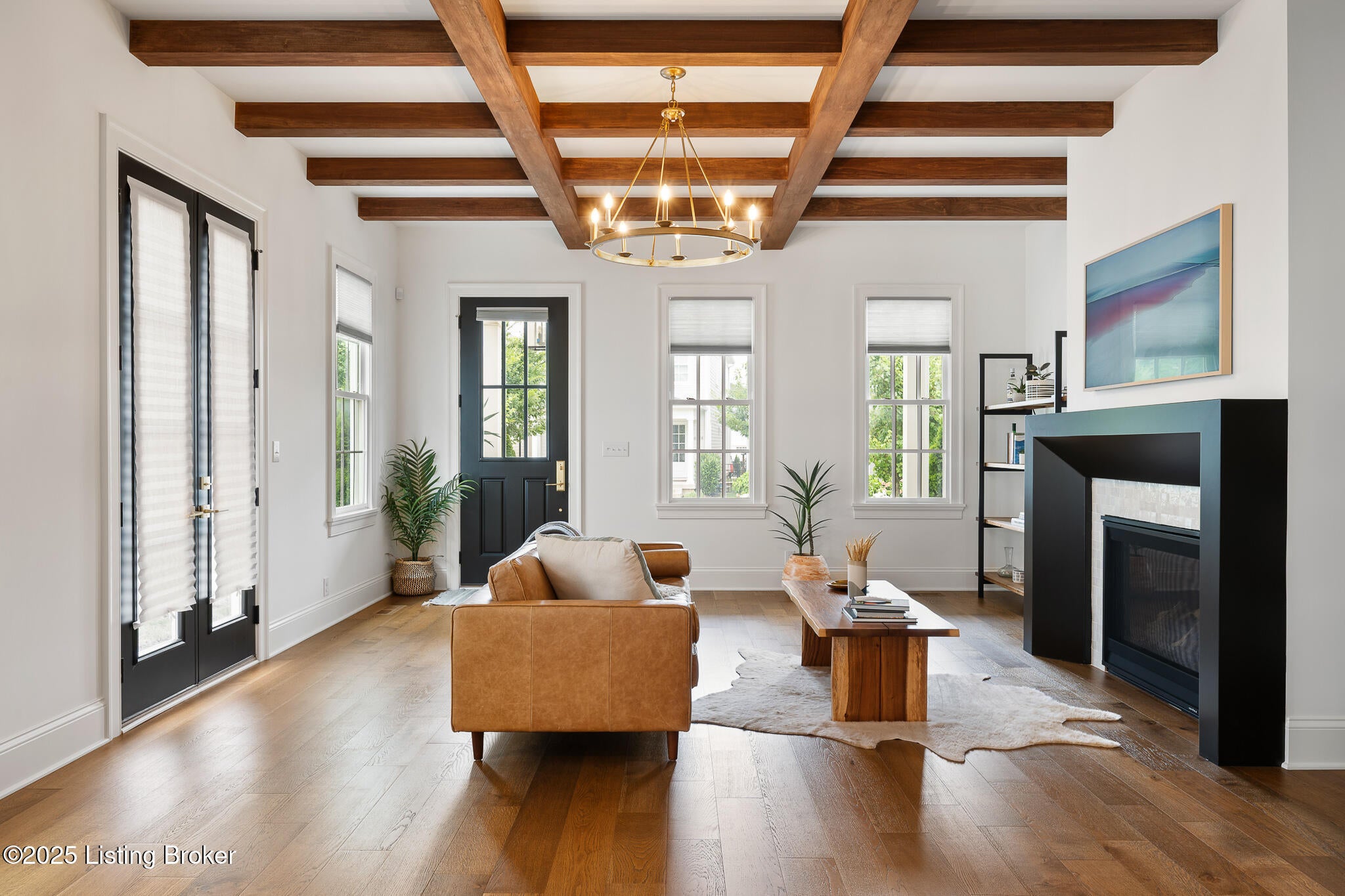 Prospect, Kentucky, 40059, United States, 4 Bedrooms Bedrooms, ,4 BathroomsBathrooms,Residential,Active,1997566