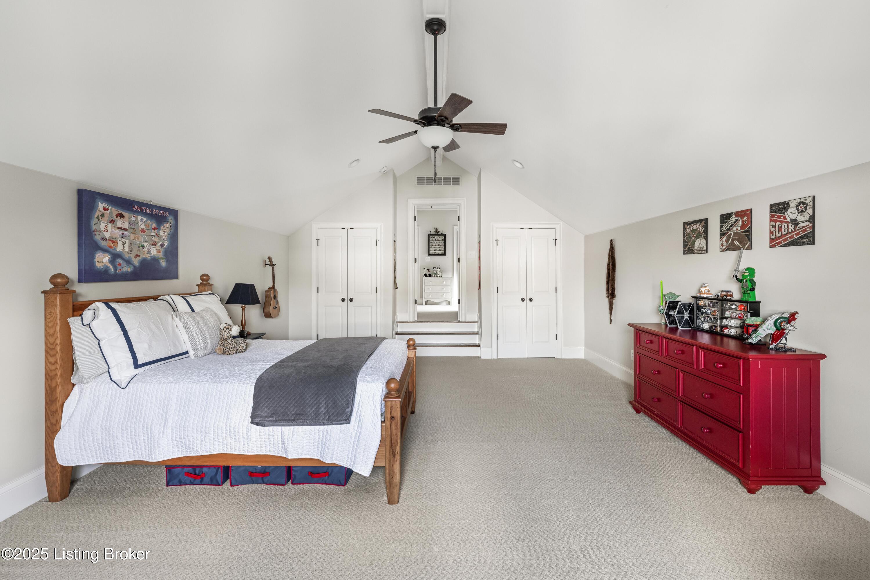 Prospect, Kentucky, 40059, United States, 4 Bedrooms Bedrooms, ,4 BathroomsBathrooms,Residential,Active,1969754