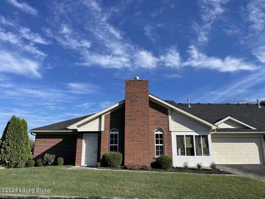 5030 WOODRIDGE LAKE BLVD, LOUISVILLE, KY 40272 - Image 1