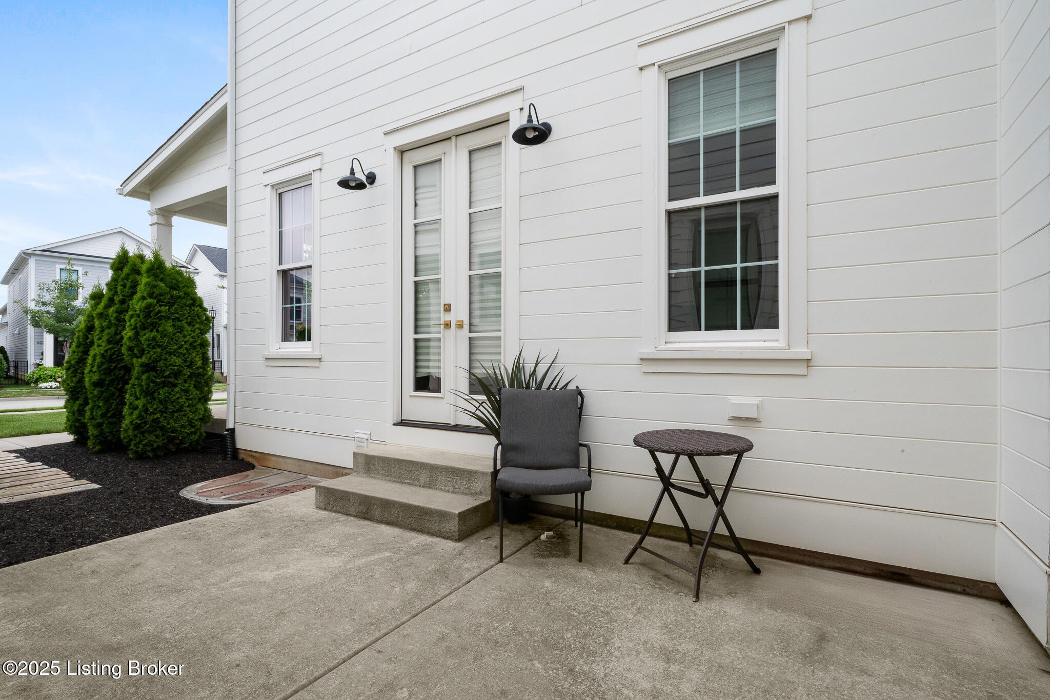 Prospect, Kentucky, 40059, United States, 4 Bedrooms Bedrooms, ,4 BathroomsBathrooms,Residential,Active,1997566