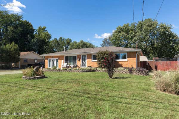 9106 TERRY RD, LOUISVILLE, KY 40258 - Image 1