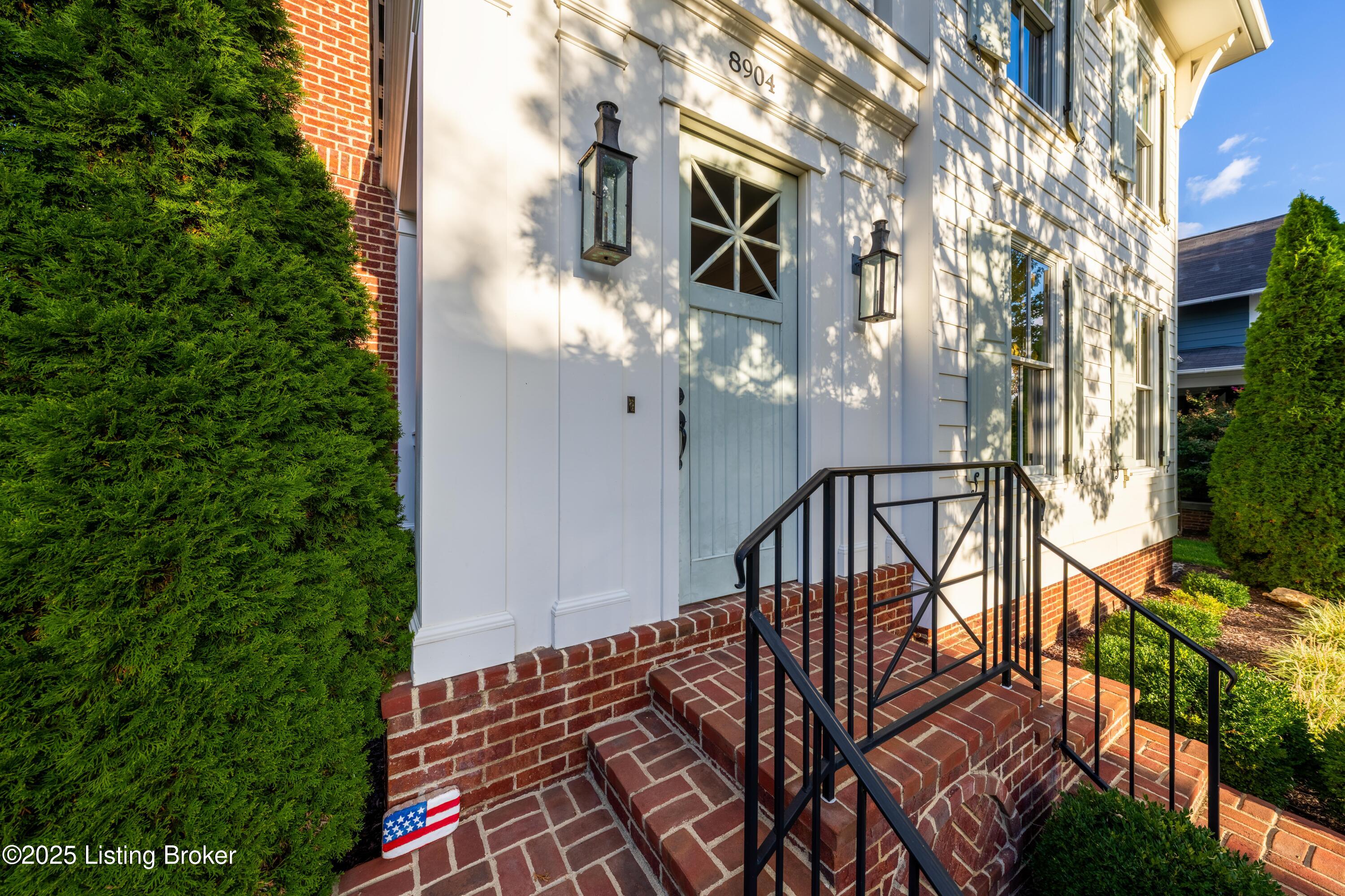 Prospect, Kentucky, 40059, United States, 4 Bedrooms Bedrooms, ,4 BathroomsBathrooms,Residential,Active,1969754