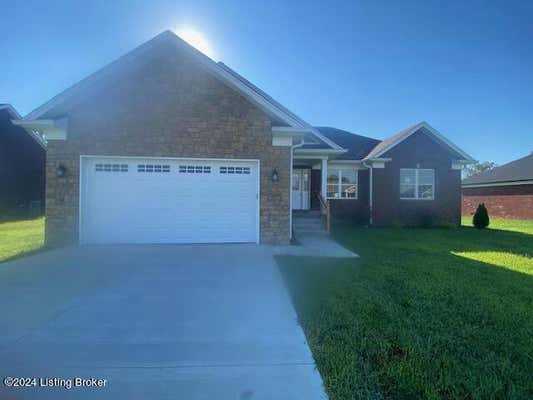 311 ROLLING MEADOWS LN, BARDSTOWN, KY 40004 - Image 1