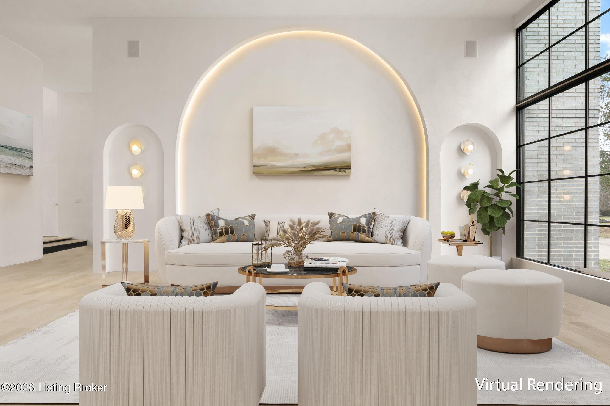 Shelbyville, Kentucky, 40065, United States, 5 Bedrooms Bedrooms, ,5 BathroomsBathrooms,Residential,Active,2007617