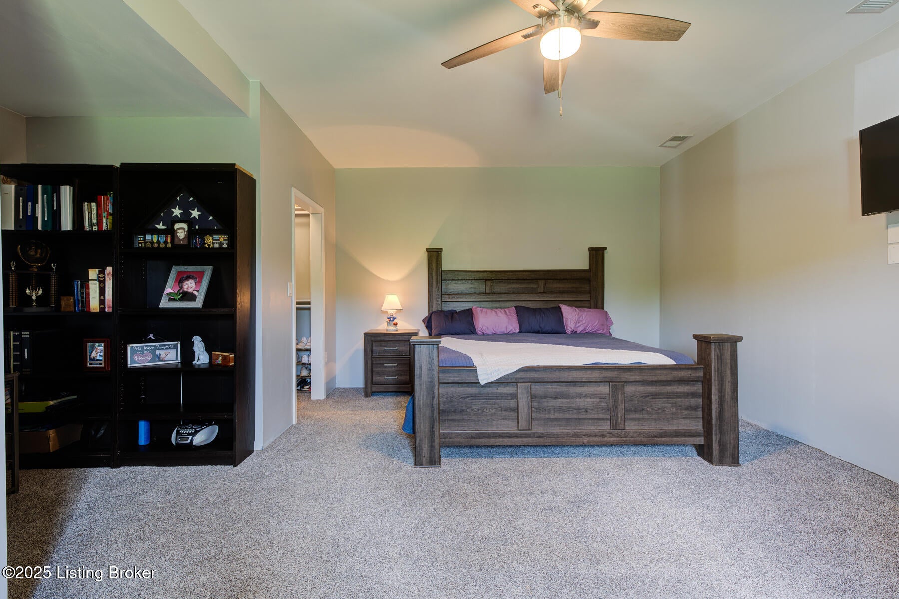 Taylorsville, Kentucky, 40071, United States, ,5 BathroomsBathrooms,Residential,Active,1900170