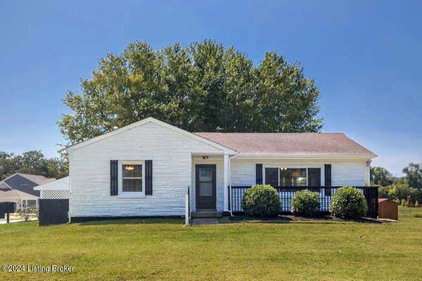 7312 W ORELL RD, LOUISVILLE, KY 40272 - Image 1