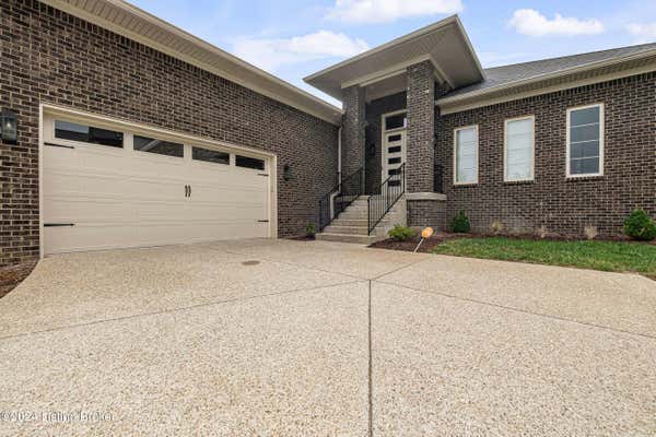 13117 SARATOGA SPRINGS PL, LOUISVILLE, KY 40299 - Image 1