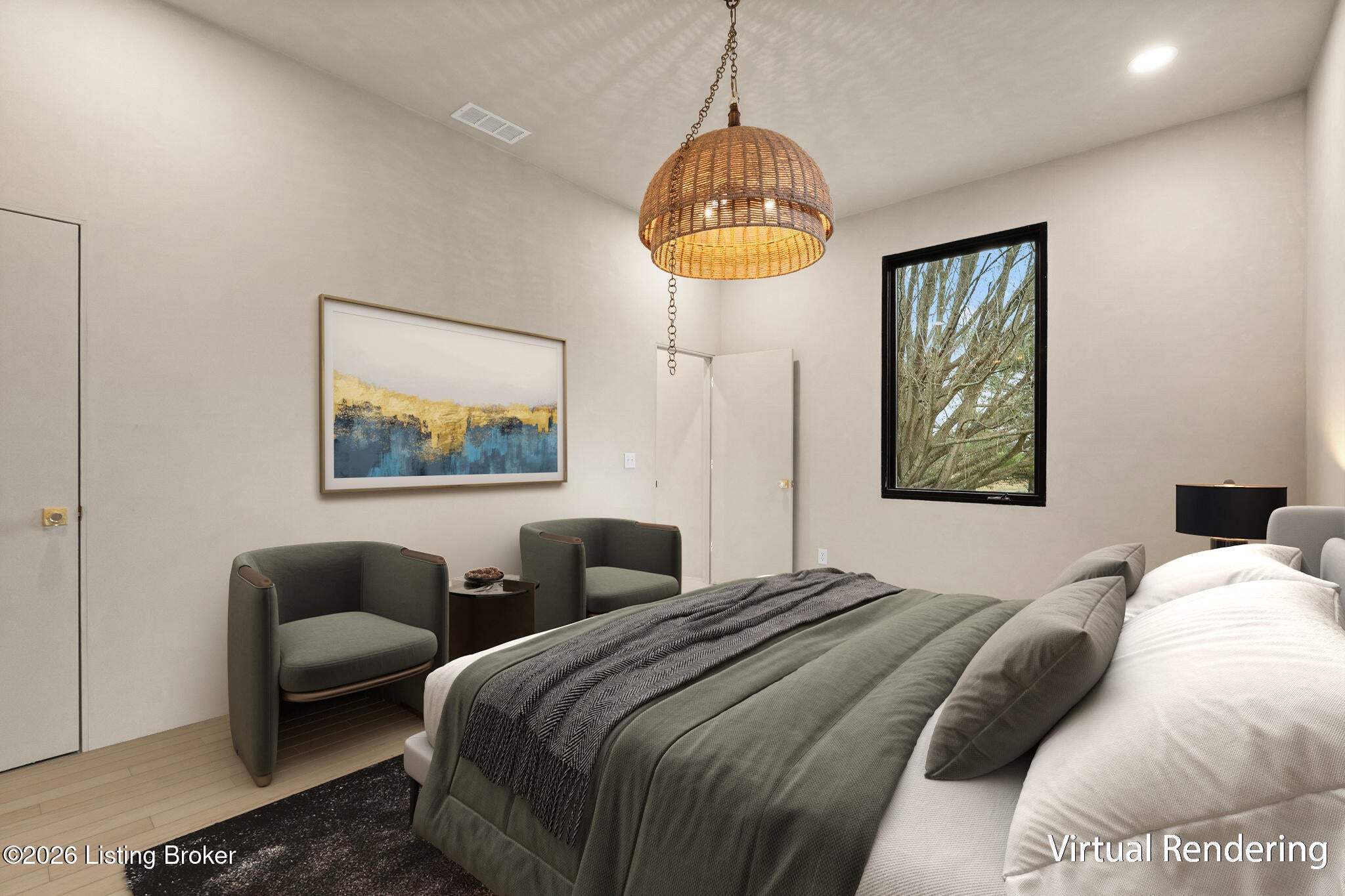 Shelbyville, Kentucky, 40065, United States, 5 Bedrooms Bedrooms, ,5 BathroomsBathrooms,Residential,Active,2007617