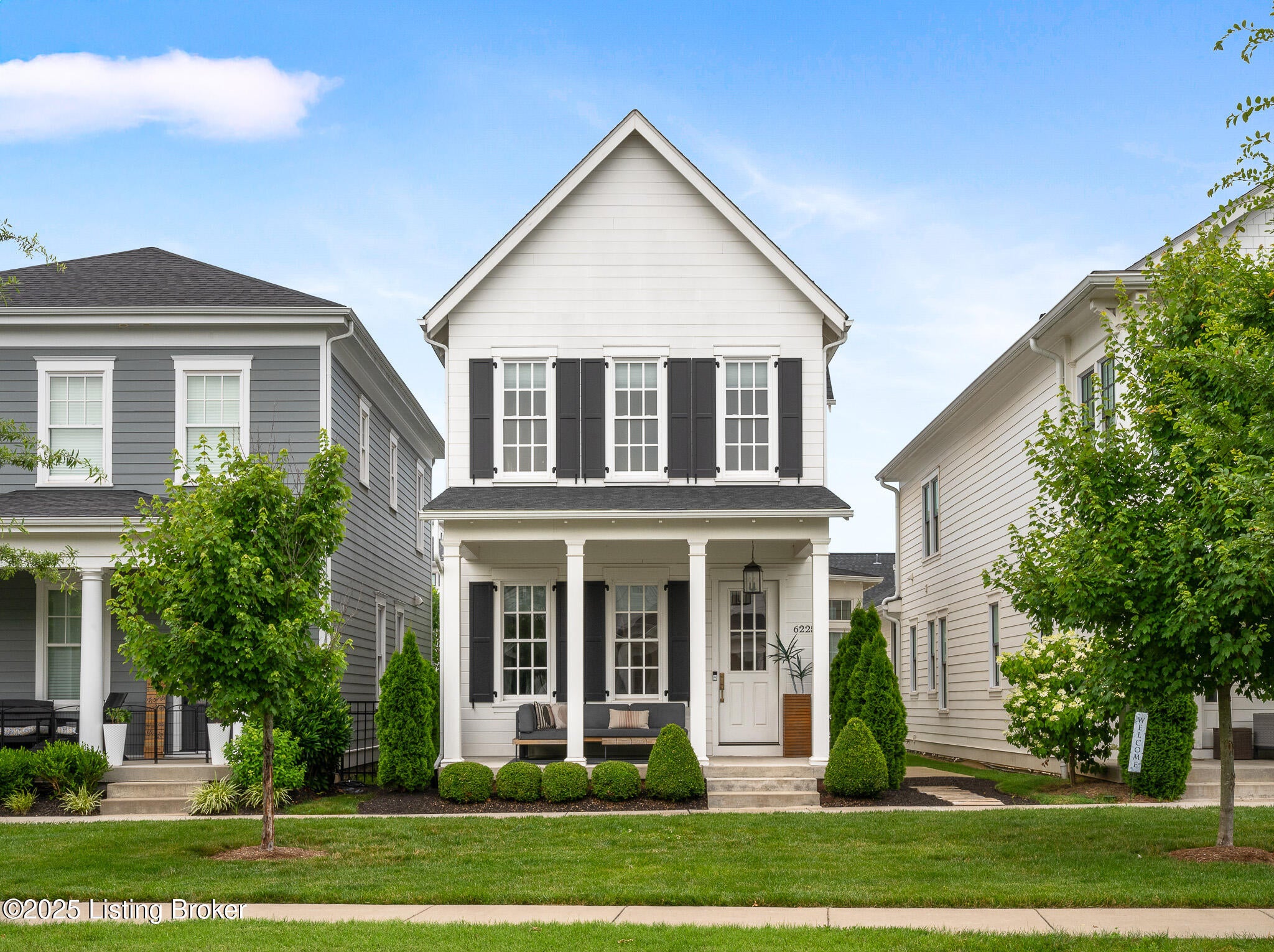 Prospect, Kentucky, 40059, United States, 4 Bedrooms Bedrooms, ,4 BathroomsBathrooms,Residential,Active,1997566