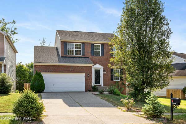 5008 ROAMING PLAINS CT, LOUISVILLE, KY 40229 - Image 1