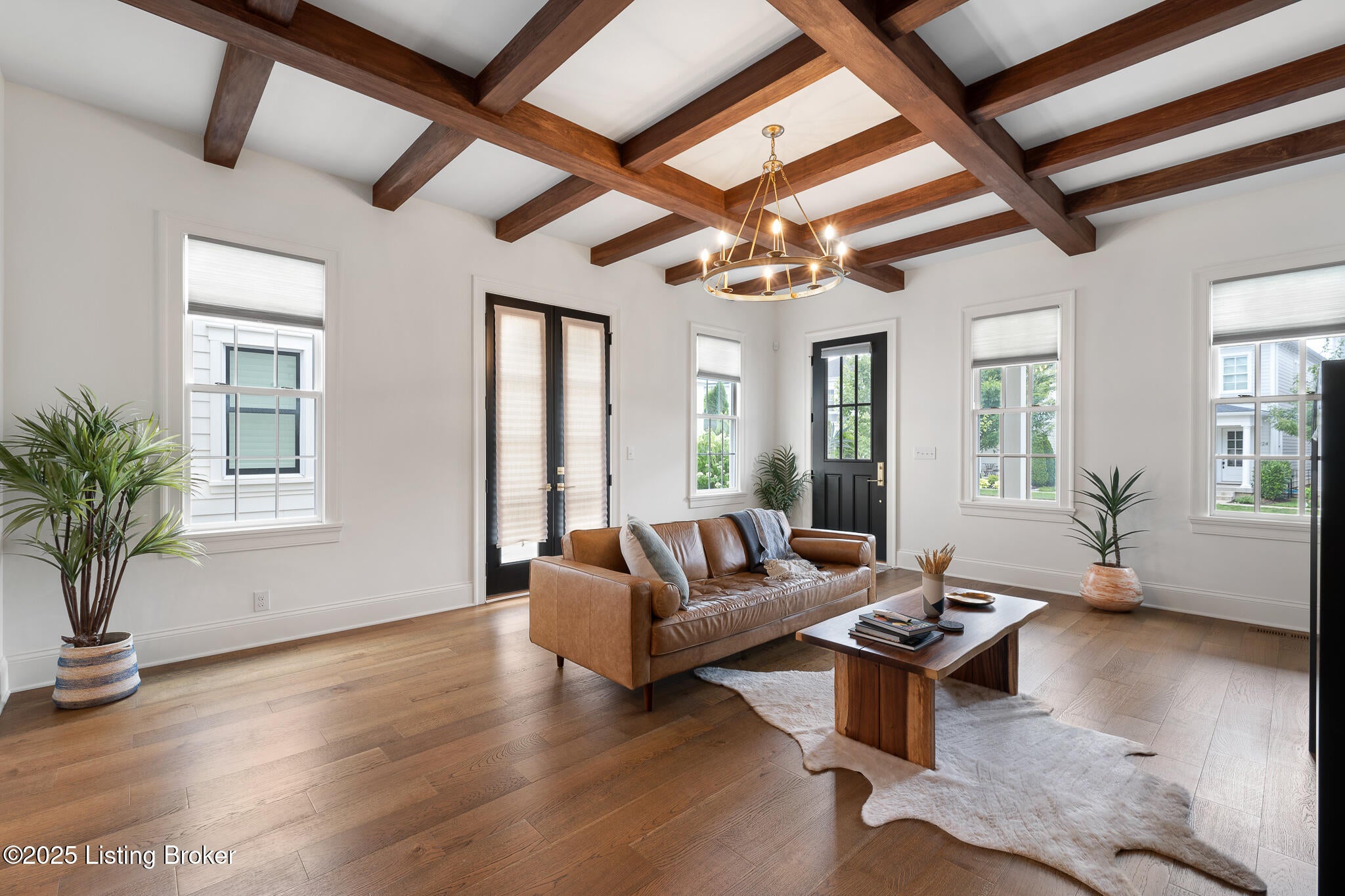 Prospect, Kentucky, 40059, United States, 4 Bedrooms Bedrooms, ,4 BathroomsBathrooms,Residential,Active,1997566