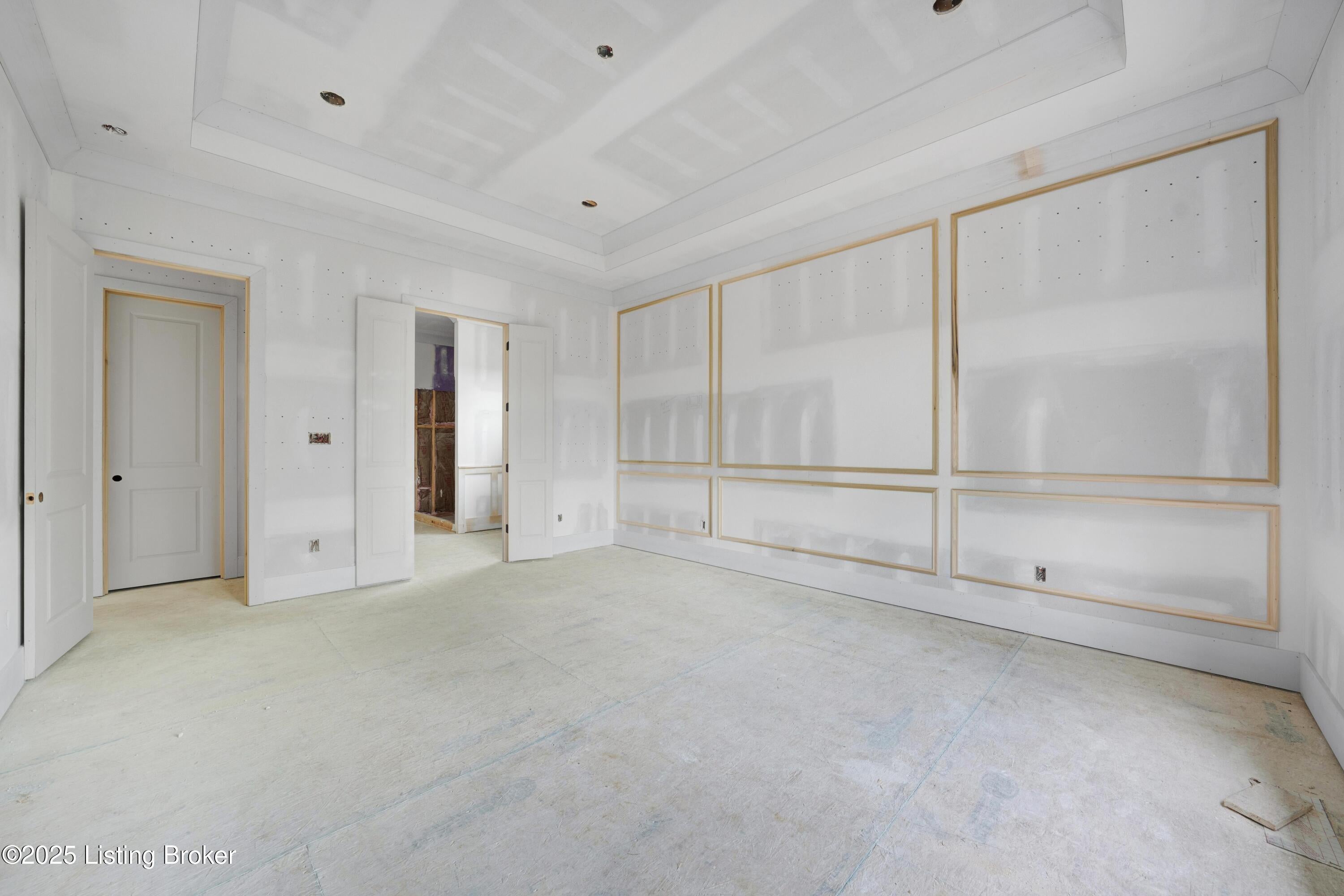Prospect, Kentucky, 40059, United States, 5 Bedrooms Bedrooms, ,5 BathroomsBathrooms,Residential,Active,1849491
