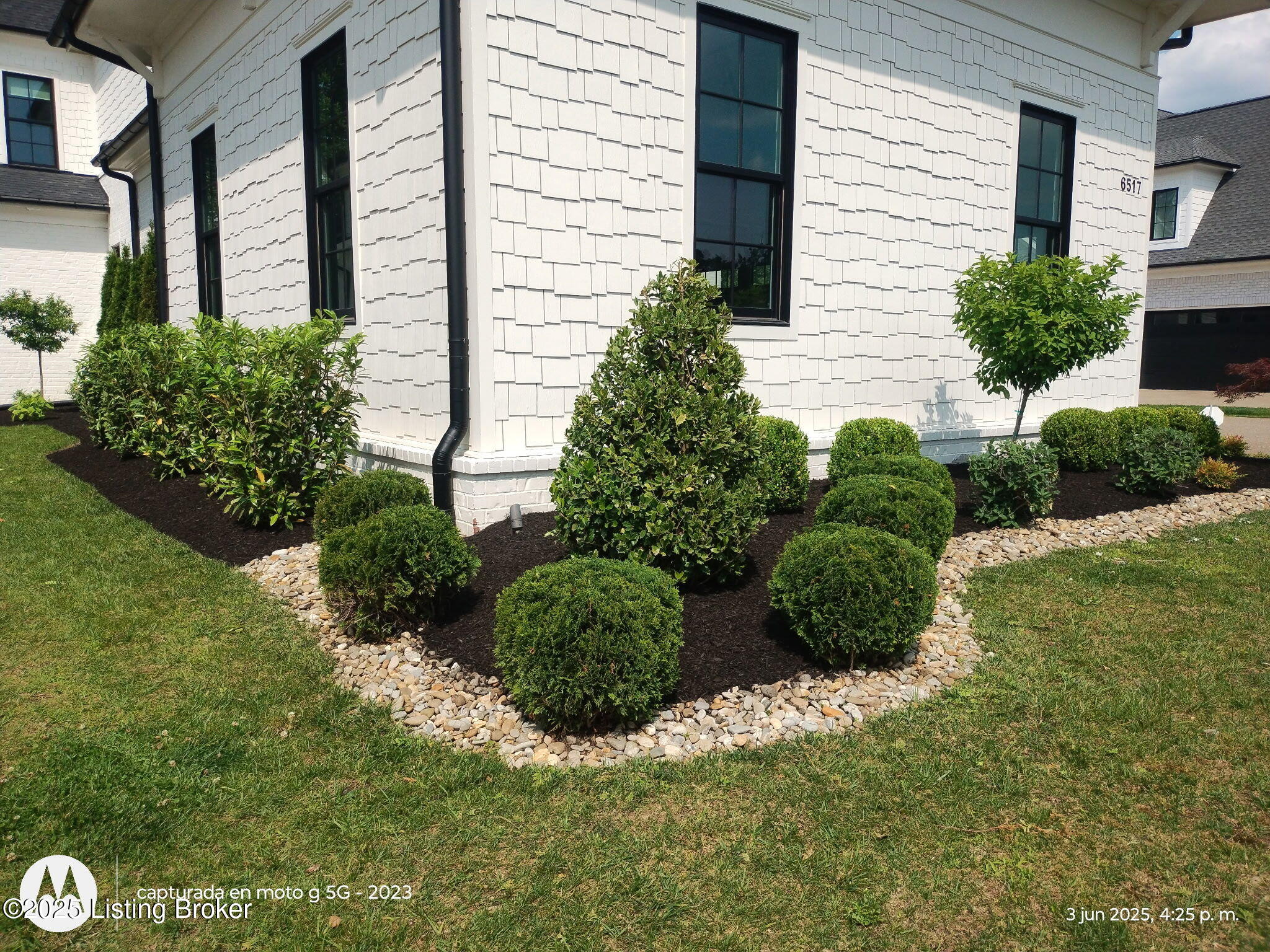 Prospect, Kentucky, 40059, United States, 5 Bedrooms Bedrooms, ,7 BathroomsBathrooms,Residential,Active,1894198