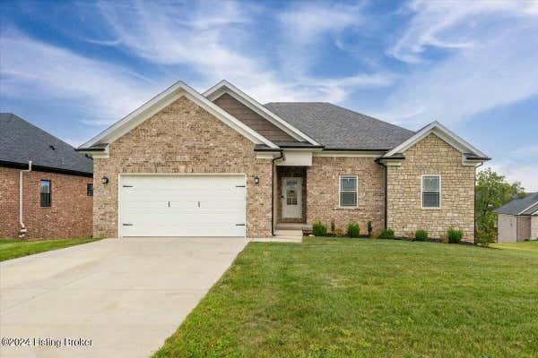 200 BISCHOFF WAY, SHEPHERDSVILLE, KY 40165 - Image 1