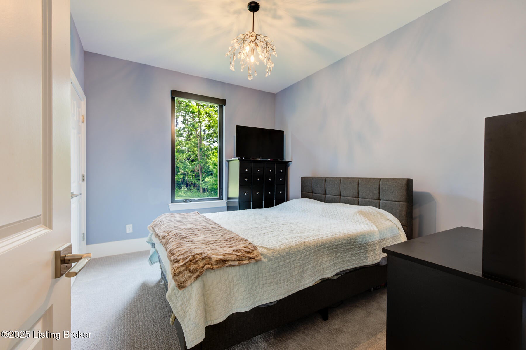 Taylorsville, Kentucky, 40071, United States, ,5 BathroomsBathrooms,Residential,Active,1900170