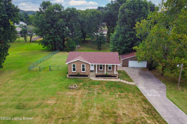 241 NELLIE WAY, BROOKS, KY 40109 - Image 1