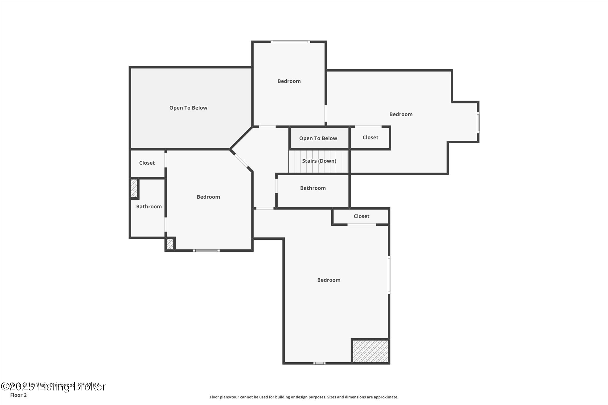 Crestwood, Kentucky, 40014, United States, 6 Bedrooms Bedrooms, ,5 BathroomsBathrooms,Residential,Active,1926918