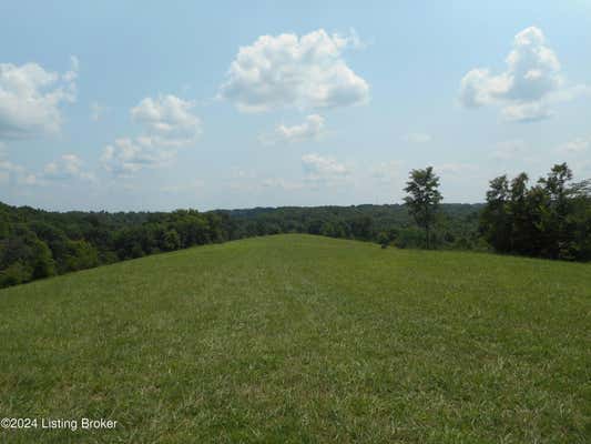 1 HICKORY RIDGE RD, MOUNT EDEN, KY 40046 - Image 1