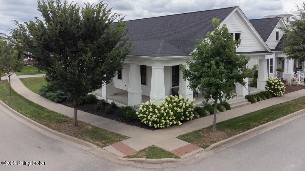 Prospect, Kentucky, 40059, United States, 3 Bedrooms Bedrooms, ,5 BathroomsBathrooms,Residential,Active,1908153