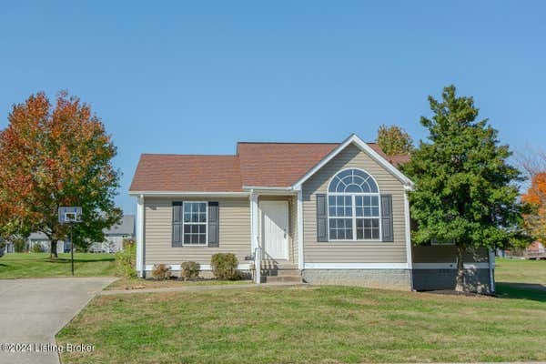 110 TULIP DR, BARDSTOWN, KY 40004 - Image 1