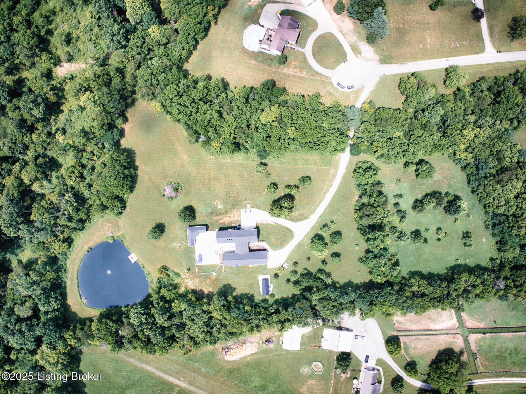 Taylorsville, Kentucky, 40071, United States, ,5 BathroomsBathrooms,Residential,Active,1900170