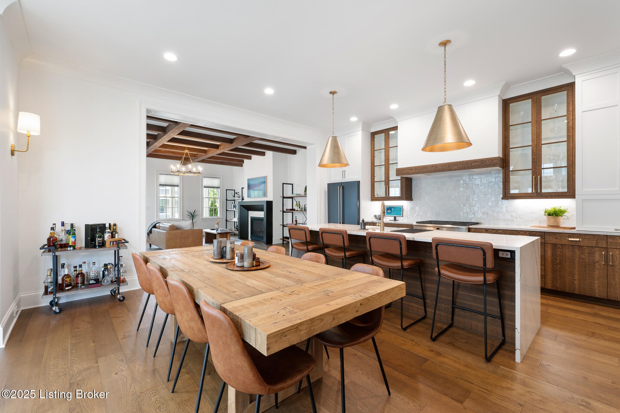 Prospect, Kentucky, 40059, United States, 4 Bedrooms Bedrooms, ,4 BathroomsBathrooms,Residential,Active,1997566