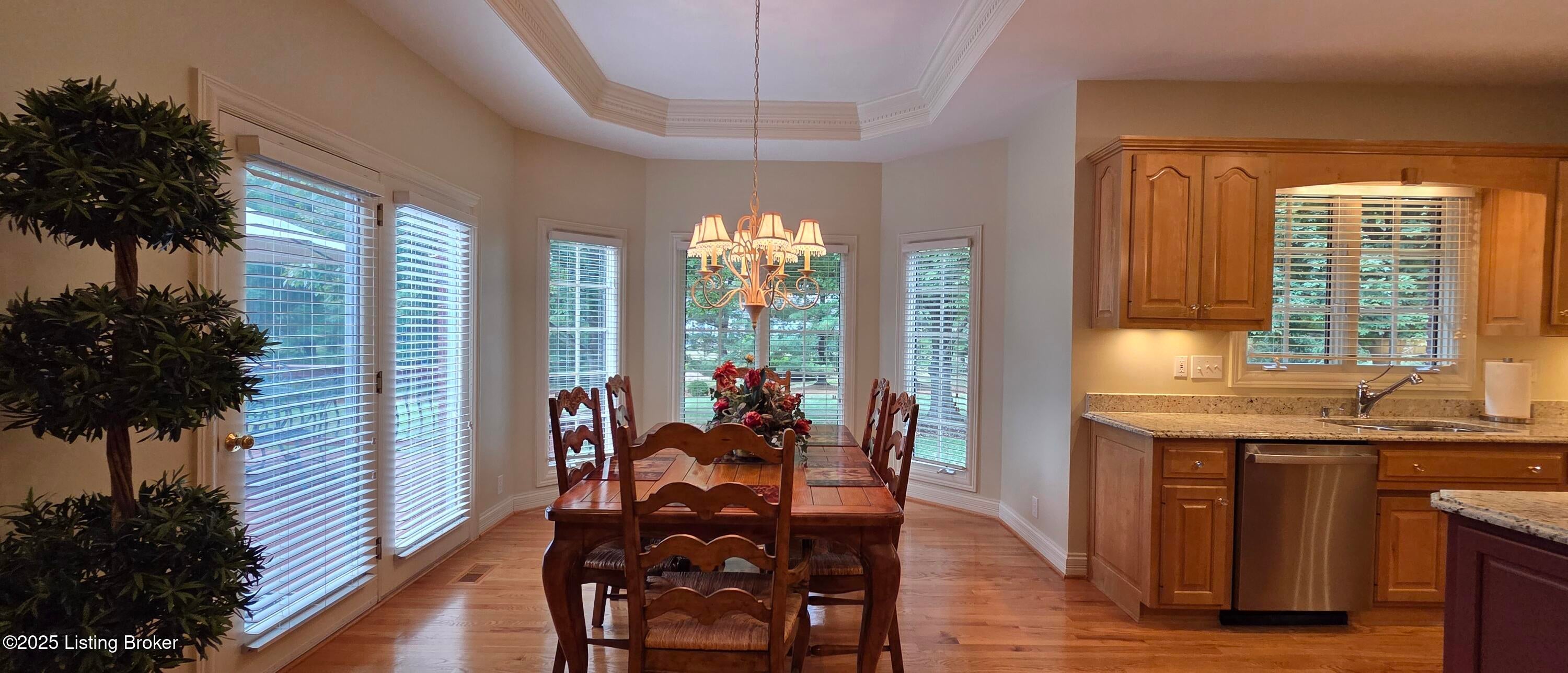 Prospect, Kentucky, 40059, United States, 4 Bedrooms Bedrooms, ,5 BathroomsBathrooms,Residential,Active,1944096