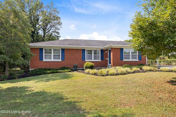 621 REED DR, FRANKFORT, KY 40601 - Image 1