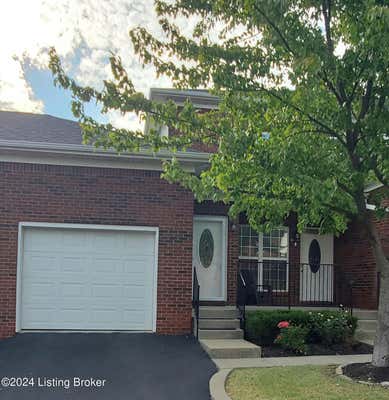 214 S DORSEY LN, LOUISVILLE, KY 40223 - Image 1