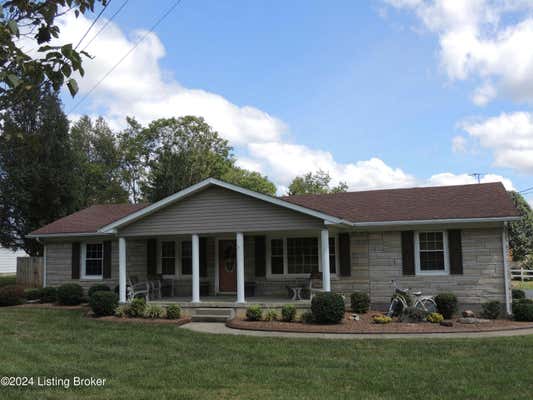 6205 LOUISVILLE RD, COXS CREEK, KY 40013 - Image 1