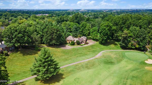 6515 GUNPOWDER LN, PROSPECT, KY 40059 - Image 1